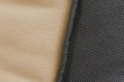 cumpără Fotoliu BeanBag BeanBag BM6168, Scaun BigBoss fără cadru, XL în Chișinău 