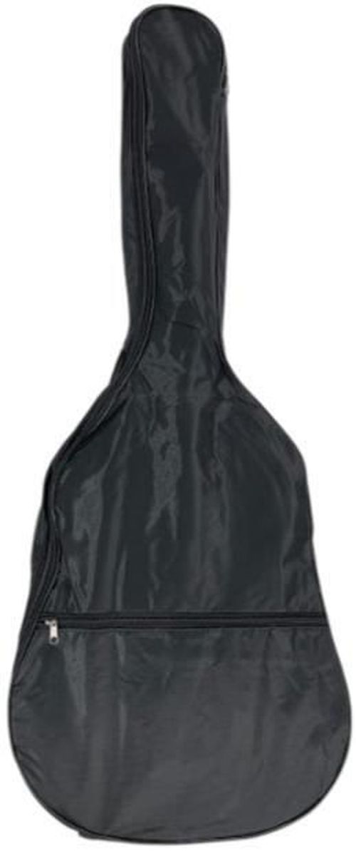 cumpără Accesoriu p/u instrumente muzicale Flame MB01 39 husa chitara clasica în Chișinău 