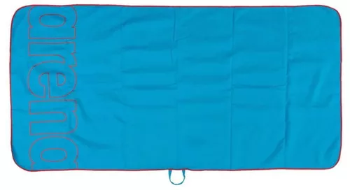 cumpără Textile de casă Arena 005312-400 полотеце микрофибра în Chișinău 