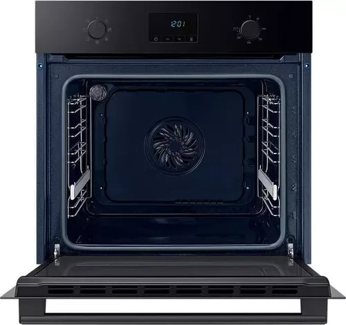 купить Духовой шкаф и варочная панель Samsung NV68A1110RB/WT + NZ64T3506AK/WT в Кишинёве 