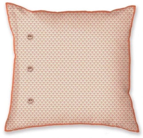 cumpără Set de perne si plapume Pip Studio 329660 Hakuna Cushion 53x53 Lila în Chișinău 