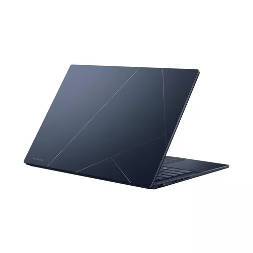 купить Ноутбук ASUS UX3405MA-QD652 ZenBook в Кишинёве 