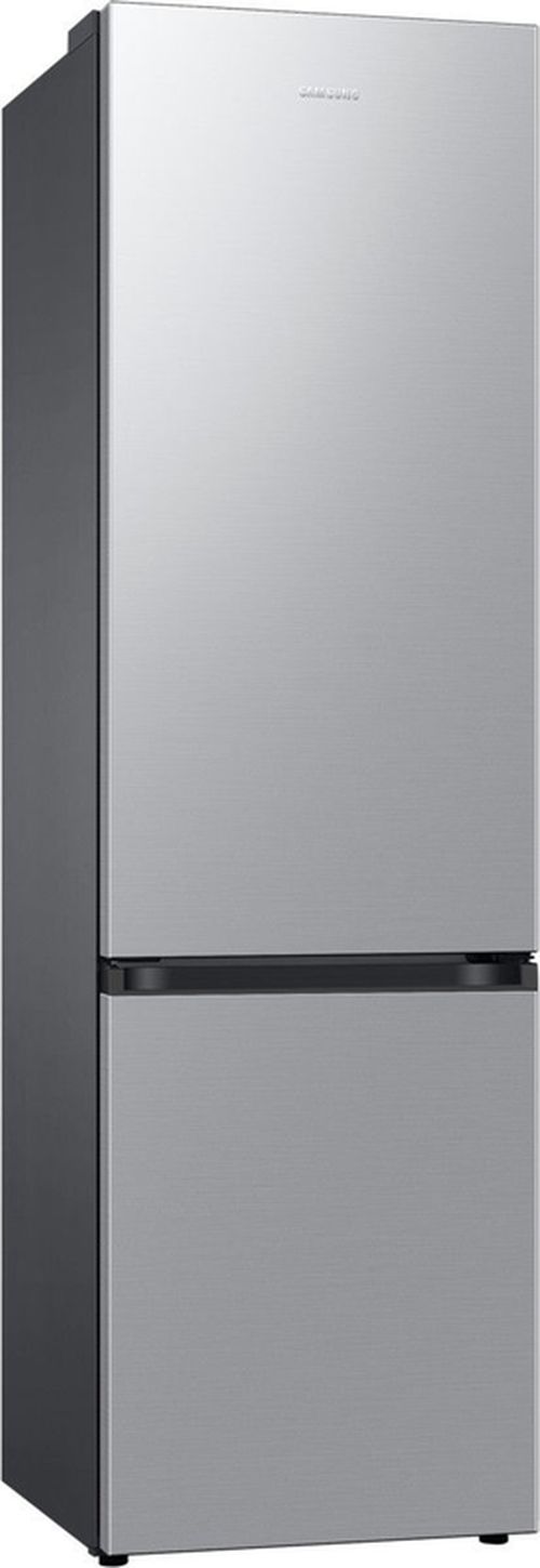 cumpără Frigider cu congelator jos Samsung RB38C600DSA/EF în Chișinău 
