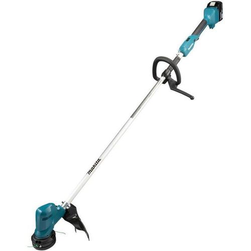 cumpără Trimmere pentru iarba Makita DUR194ZX3 (fără acumulator) în Chișinău 