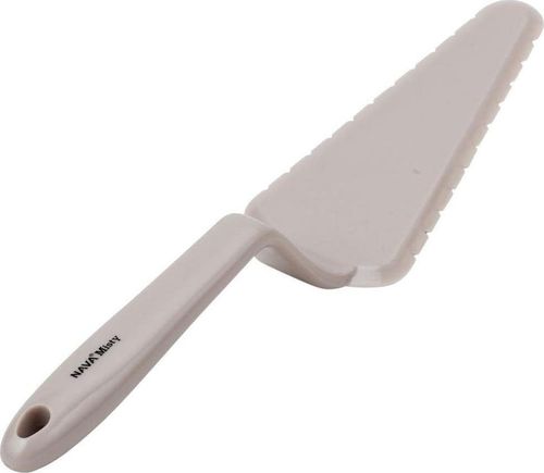 купить Лопатка кухонная Nava NV-10-111-029 (для торта) в Кишинёве 
