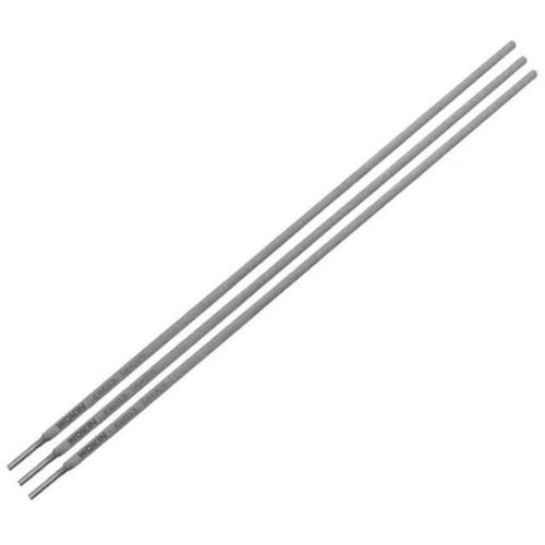 cumpără Electrod de sudură Wokin E6013 2.5x300 2.5Kg (Industrial) (584025) în Chișinău 