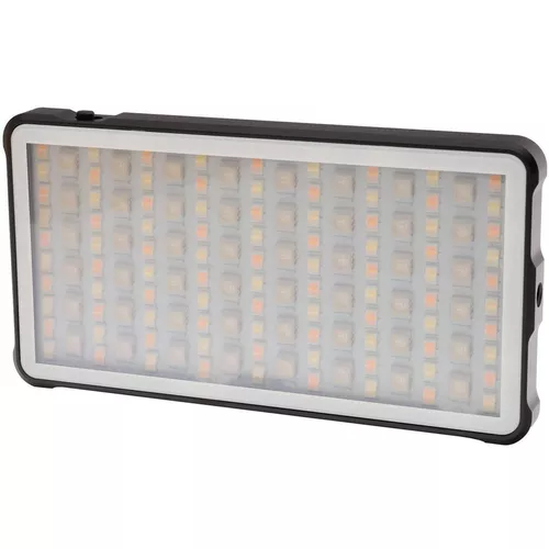купить Освещение для фото-видео Patona 4278, RGB pocket video light в Кишинёве 