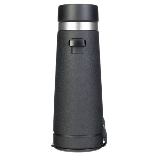 cumpără Binoclu Levenhuk Nitro ED 8x42 Binoculars în Chișinău 