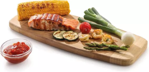 cumpără Grill-barbeque electric Gorenje TG1800SB în Chișinău 