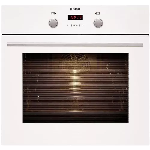 cumpără Cuptor electric încorporabil Hansa BOEW68465 în Chișinău 