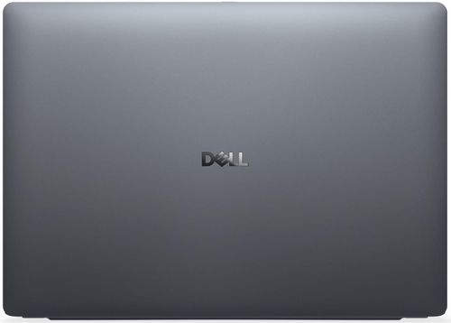 купить Ноутбук Dell Pro 13 Premium (1016561258_210-BPBZ) в Кишинёве 