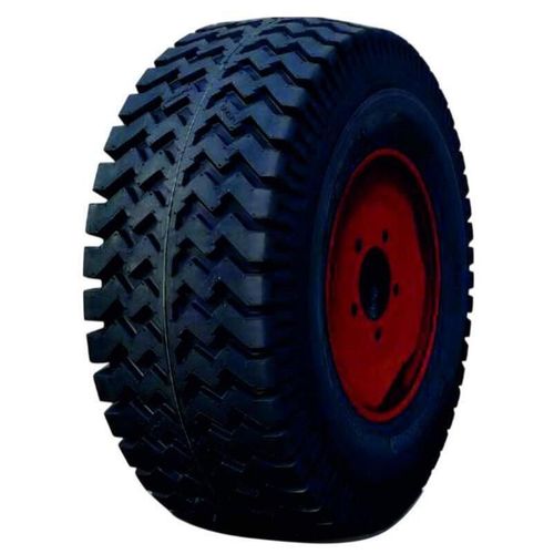 cumpără Anvelopă Road Pioneer 15.5/65-18/12 JH601 TTF cu cameră și flipper în Chișinău 