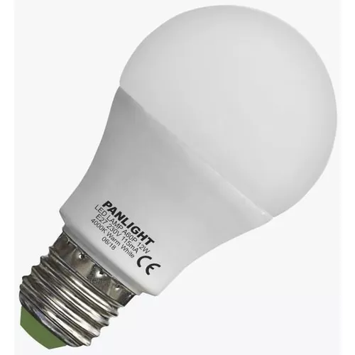 cumpără Bec Panlight PL-A60P12W/E27 în Chișinău 