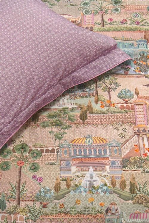 cumpără Textile de casă Pip Studio 320722 Alcazar Multi în Chișinău 