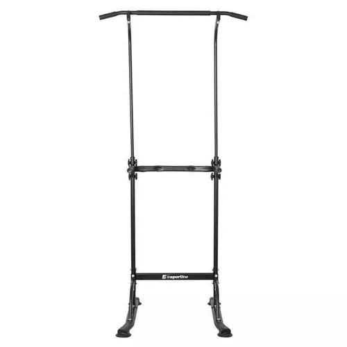 купить Турник inSPORTline 2703 Aparat multifunctional Power Tower PT60 IN21512 в Кишинёве 