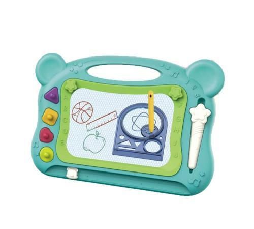 cumpără Set de creație Bibi-Irn 688-36 Tabla de desen în Chișinău 