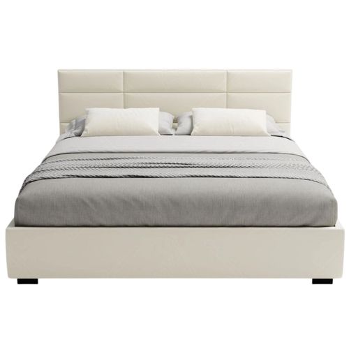 купить Кровать my-STYLE my-Lara 180x200 (P06D18M01) в Кишинёве 