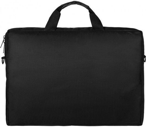 cumpără Geantă laptop 2E 2E-CBN317BK în Chișinău 
