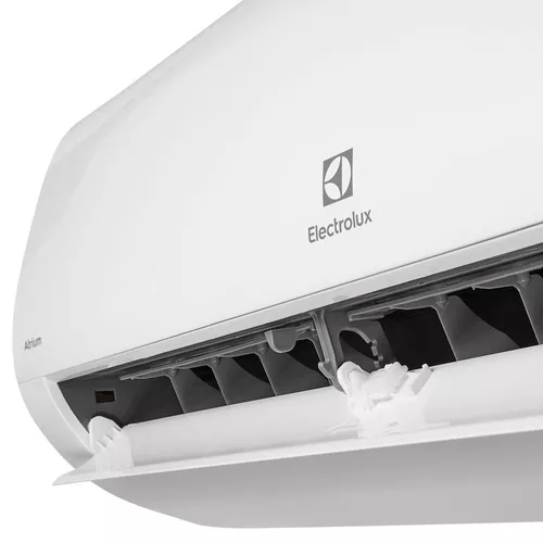 cumpără Aparat aer condiționat split Electrolux EACS-09HAT/N3_21Y în Chișinău 