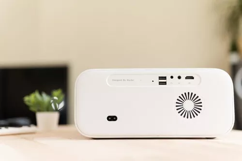 cumpără Proiector Wanbo by Xiaomi X5 în Chișinău 