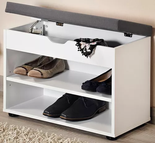 купить Полка для обуви Kesper 15914 в Кишинёве 