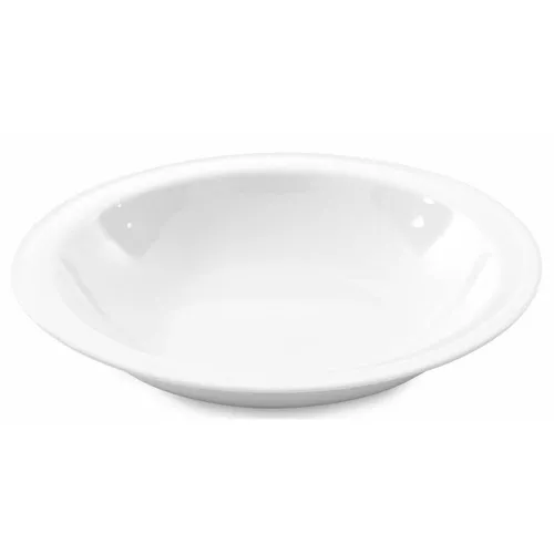 cumpără Farfurie Berghoff 1690056 p/u supa 21.5cm în Chișinău 
