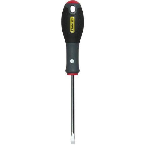 купить Отвёртка Stanley 0-65-141 Surubelnita Fatmax lata 6.5x150mm в Кишинёве 