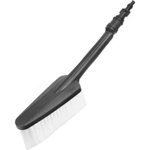 cumpără Accesoriu  mașini de curățat de mare presiune INGCO HFB4301 (47623) în Chișinău 