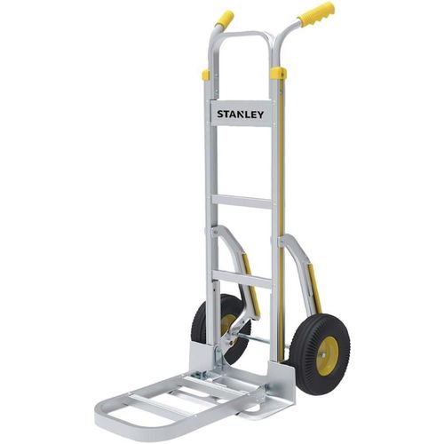 купить Тележка Stanley SXWTI-HT514 в Кишинёве 