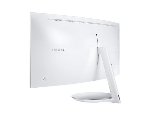 cumpără Monitor Samsung LC34F791WQIXCI în Chișinău 
