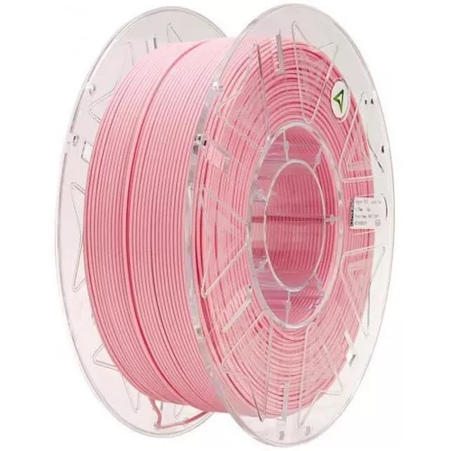 cumpără Filament pentru imprimantă 3D Creality Hyper PLA RFID Pudră de orhidee în Chișinău 