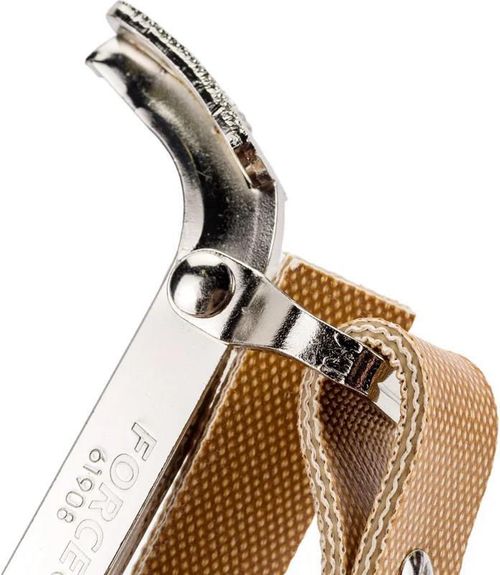 cumpără Unealta de mana Force 61908 Extractor pentru curea filtrului de ulei în Chișinău 