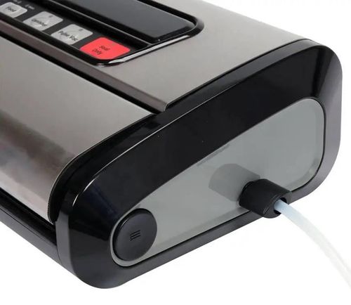 купить Вакуумный упаковщик Yato YG-67881 в Кишинёве 