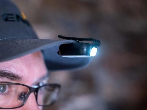 cumpără Lanternă Fenix E-LITE LED Flashlight în Chișinău 