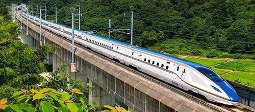 купить Головоломка Castorland Puzzle B-060146 600 elemente в Кишинёве 