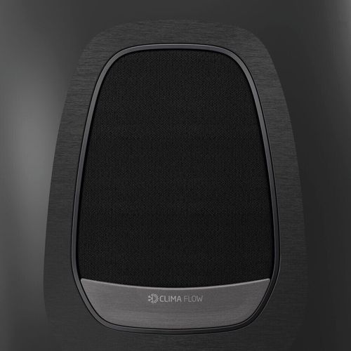 cumpără Scaun auto Maxi Cosi 8621671110 Emerald 360 Pro, Autentic Black în Chișinău 