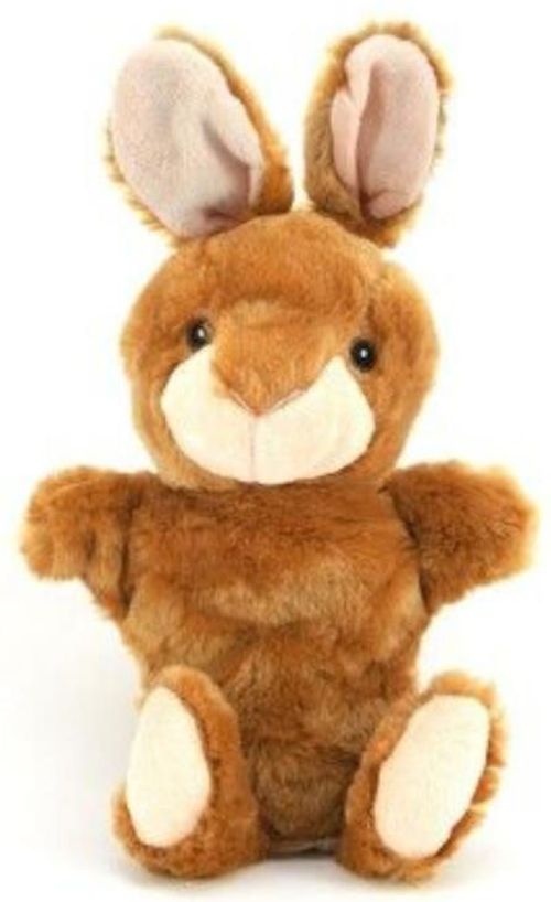 cumpără Jucărie de pluș Toi-Toys 75080Z Animăluțele vesele (în asortiment) în Chișinău 