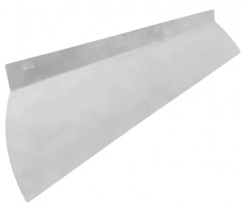 купить Шпатель Bihui PTKJ100-SB Лезвие для шпателя 1000x0.3мм в Кишинёве 