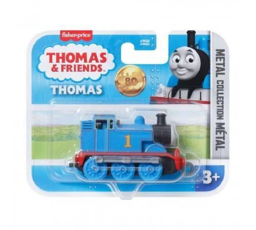 купить Машина Fisher Price JHK82 Locomotivă Thomas și prietenii (în asort.) в Кишинёве 