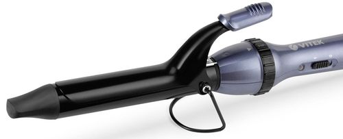 купить Щипцы для укладки Vitek VT-1334 в Кишинёве 