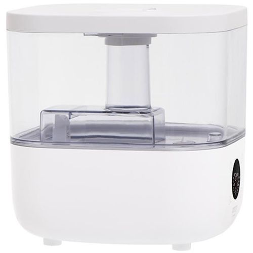 cumpără Umidificator de aer Camry CR 7973W în Chișinău 