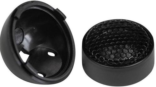 купить Авто-колонки Musway MS-6.2C 2-Wege kompo 16.5cm в Кишинёве 