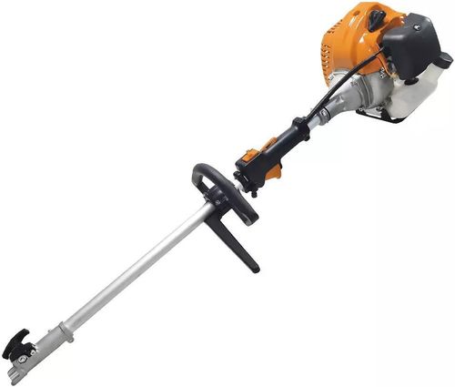 купить Триммер для газона Hoteche G840206 в Кишинёве 