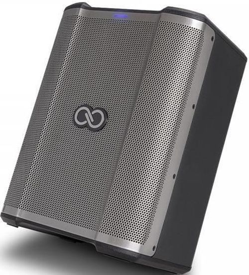 купить Колонки Hi-Fi Sheeran Loopers Busker Special Edition в Кишинёве 