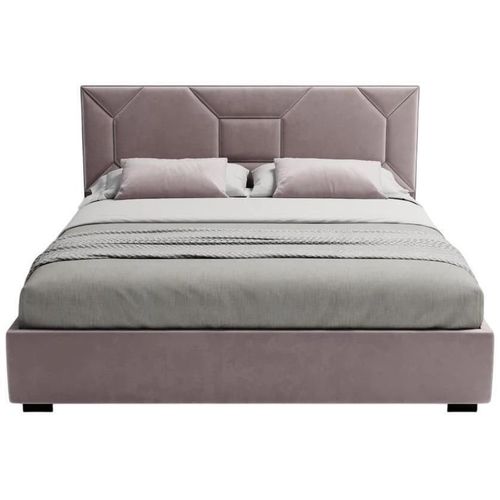 cumpără Pat my-STYLE my-Vika 140x200 (P47D14M11) în Chișinău 