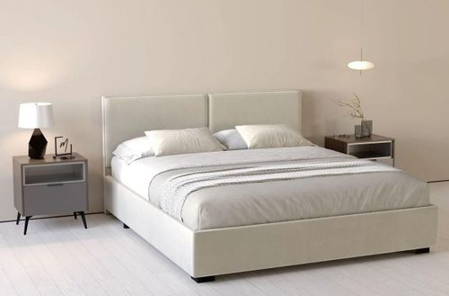 купить Кровать my-STYLE my-Bria 160x200 (P02D16M03) в Кишинёве 