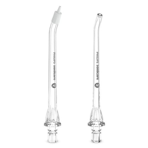 купить Сменная насадка для электрических зубных щеток Philips HX3072/00 в Кишинёве 