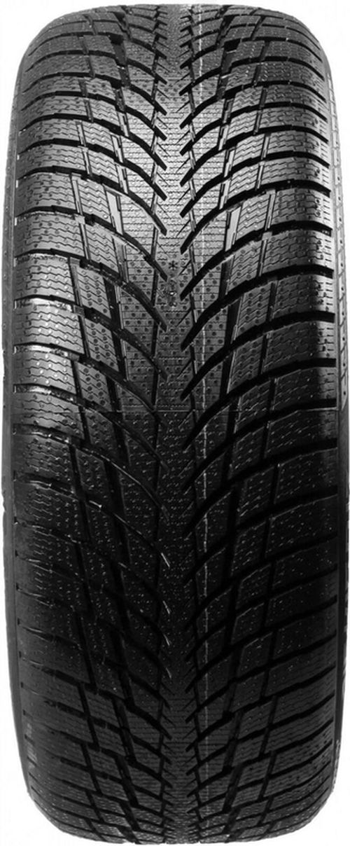 купить Шина Nokian 235/50 R18 WR Snowproof P 101V XL в Кишинёве 