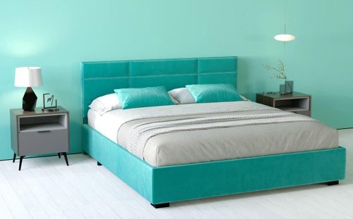 cumpără Pat my-STYLE my-Lara 140x200 (P06D14M17) în Chișinău 