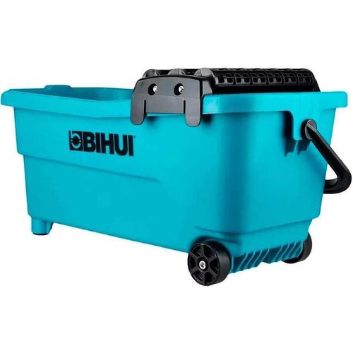 cumpără Unealta de mana Bihui TWS19A în Chișinău 